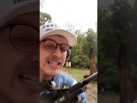 Abóboras Explodindo