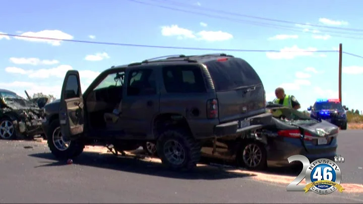 08/09/2017 News 46 1 of 4