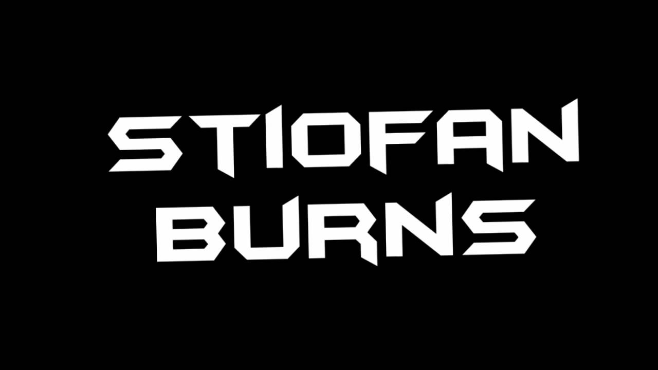 PureIrishHardstylers || Trials Closed! || Results ||