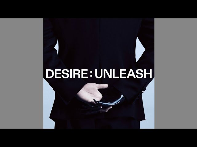 ENHYPEN 엔하이픈 'Outside' Official Audio - YouTube