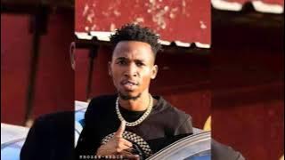 Yo Maps - Blessings Follow Me