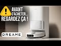 Dreame L10s Ultra Gen 2 avis – ce qu'il faut savoir avant d'acheter