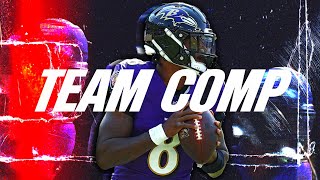 Camp Ozark 2025 Daily Hype 1