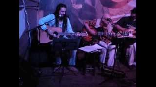 ΓΙΩΤΗΣ ΚΥΤΤΑΡΗΣ - LOOK AT LITTLE SISTER