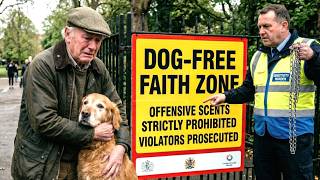 Uk Pets Are Now A Hate Crime This Is Insane