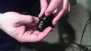 Forgot Franzen Trigger Lock Combination?