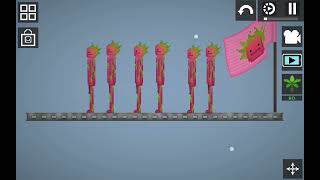 Melon war (trailer) thanks for 24 subscribe :) 