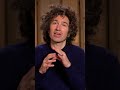 Цікавий факт про фільм "Його три доньки"#shortsvideo