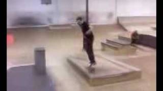 mac.mov.3gp