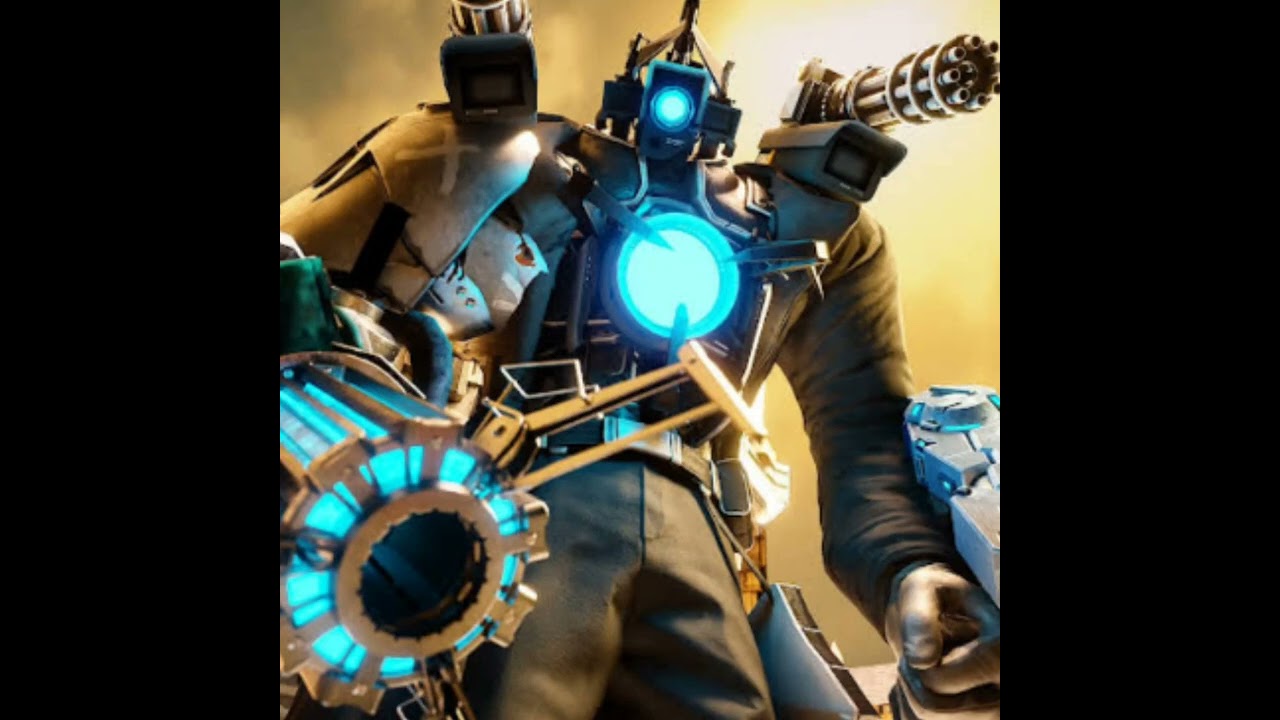 america sierra porque el amor manda (SLOWED+REVERB)