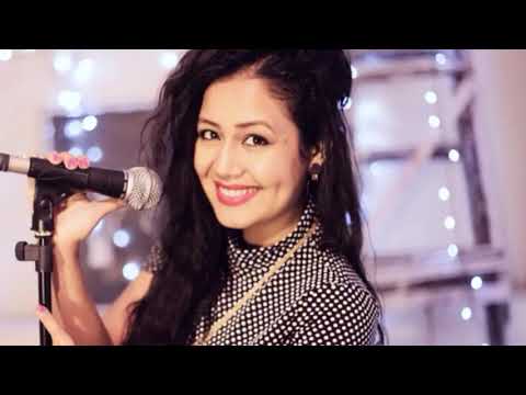 Maahi Ve | Wajah Tum Ho | Neha Kakkar| Ringtone By Sad Ringtones