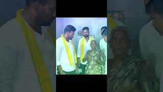 #paritala #paritalasreeram #paritalasriram #paritalasunitha #tdp #tdpleaders #telugudesamparty