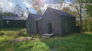 Inness Resort Review