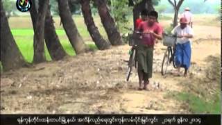 DVB -25-06-2014 No Comment
