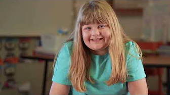 TASB Student Video Contest: Tyler ISD