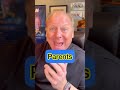 How do you say Parents?