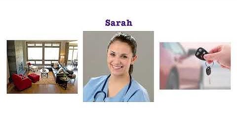 Mod 10 Balancing A Check Register