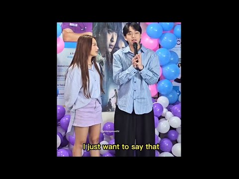 Special Events With Rabgel In Vital Zone Health Care 