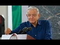 Reconstrucción de Acapulco y Coyuca de Benítez avanza sin contratiempos. Conferencia presidente AMLO