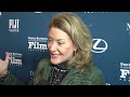 SBIFF 2025 - "All God's Children" Filmmaker Interview with Director Ondi Timoner