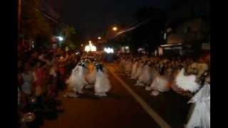 Salubong 2015 (Part 8)