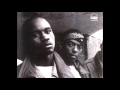 Mobb Deep - Where Ya Heart At