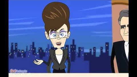 Introducing the Coderdojo Glanmire Committee