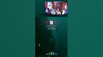 I take back what I said #gaming #clips #doom #doometernal #doom2016 #doomslayer #doomthedarkages