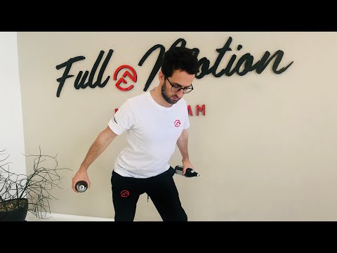 YouTube video thumbnail