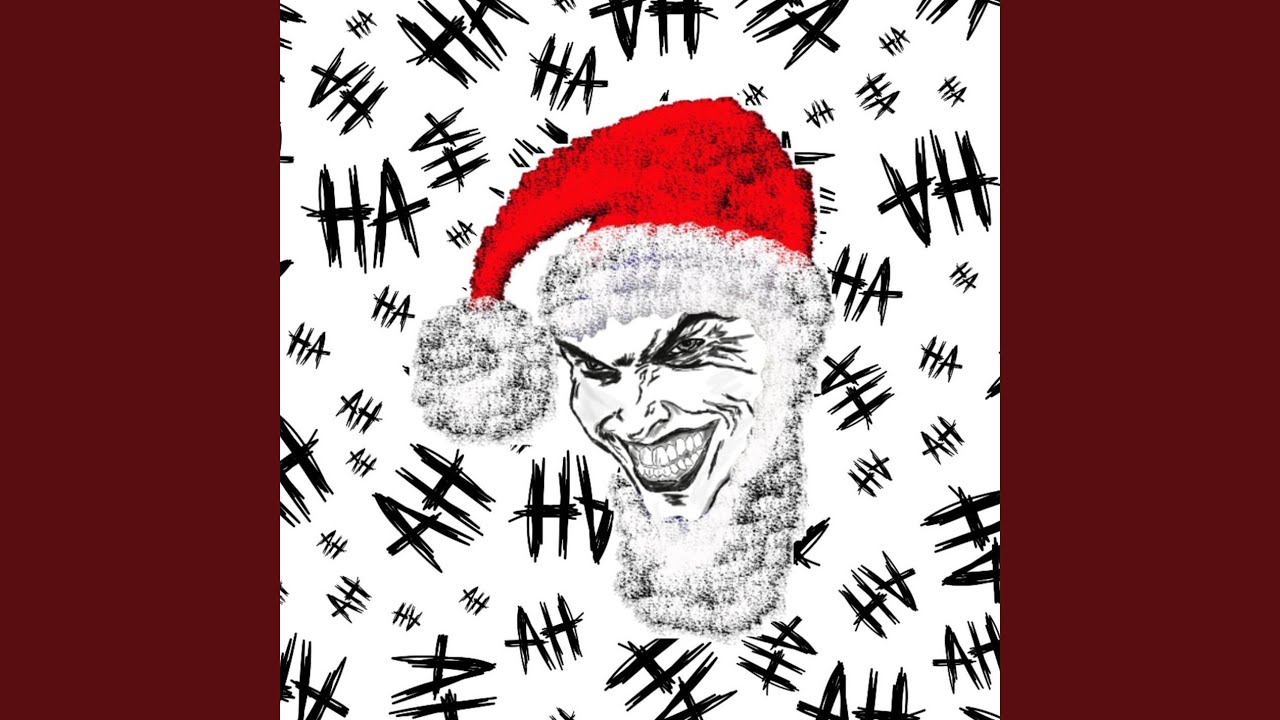 Jingle Bells (Laughing All the Way) YouTube