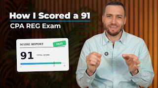 Your REG review is here (10 min)