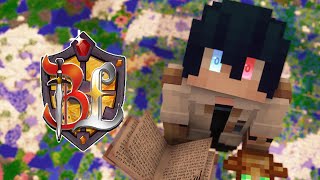 Memorial - Brutal Legends Phase 4