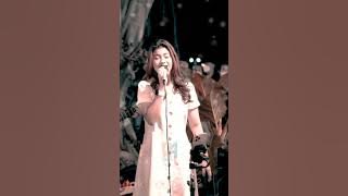 Emas hantaran-Nabila Suaka