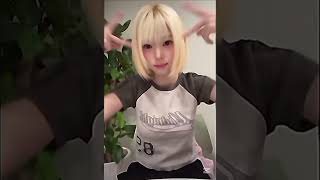 𝓚𝓸𝓽𝓸𝓴𝓸 𝓯𝓪𝓷𝓬𝓪𝓶! #онлимикси #МИКСИ_ЛУЧШАЯ #kpop #unis #kotoko #активвернись #актив