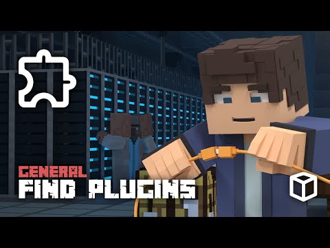 How to find an End City in Minecraft - Apex Hosting