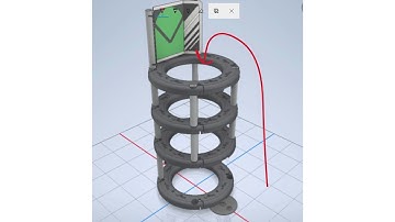 Game Manual Analysis: Criteria and Constraints (Part 1)