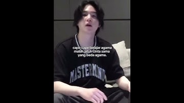 Susah ini mah move on nya 😭🤧 #videoviral #lovemusic #youtubeshortsvideo #videoviral