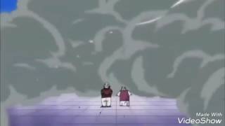 Download Mp3 DBZ AMV Aero Chord DDARK Shooting Stars NCS Remix Gudang lagu Download Mp3 DBZ AMV Aero Chord DDARK Shooting Stars NCS Remix