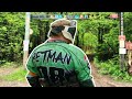 La bataille de betman0896  wgp karnivor  prostock 2k4 paintball aiglemont