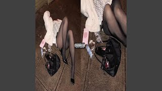 5 INTERLUDE