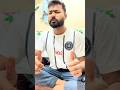 प्रदेश की ज़िंदगी#Saudi Arabia driver life#viral