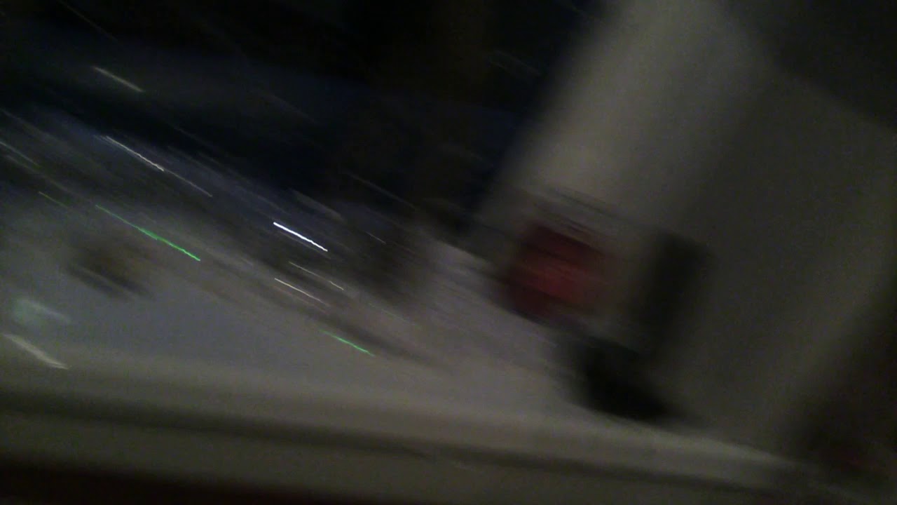 camera iphone 8 plus apk DOBBY