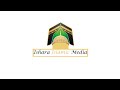 Logo design of  ishara islamic media