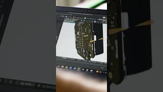 Electronics That Arent Designed For Scalability Become Your Next Bottleneck