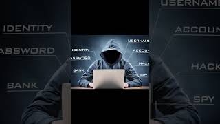 one of my desired dream... #hacker #hacks #dreams Wealth