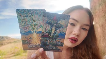 🚦THE UNIVERSE JUST SAID “GO”: You’ve Been Cleared for Acceleration 🫨 Major Timeline Shift Ahead ⚡️