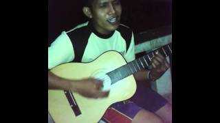 Sejedewe-Wanita munafik (cover) Komar.com