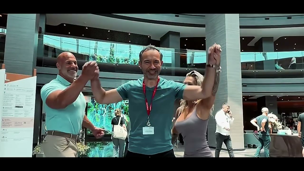 Early Detection Changes Everything | Take Control of Your Health