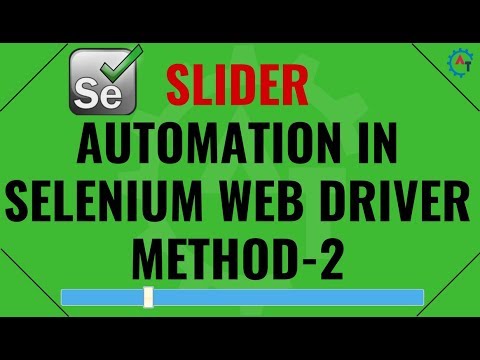 How to Automate