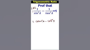 Simplify Exponent  with This Simple Trick! #MathShorts #matholympiad